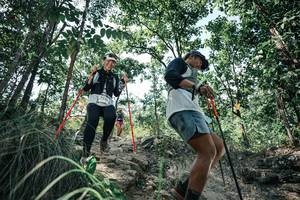 BIB: 
                            <button type="button" onclick="openModal(25986797)" class="btn btn-primary btn-sm float-right btn-popup" data-toggle="modal" data-target=".modal-high-quality">
                        <i class="fas fa-shopping-cart"></i> Add to Cart
                    </button>
                                            <button type="button" onclick="isThisMe(25986797, true)" class="btn btn-success btn-sm float-right btn-popup btn-isme hidden" data-toggle="tooltip" data-placement="bottom" title="นี่คือรูปของคุณใช่ไหม คลิกที่นี่เพื่อเอาเข้าอัลบั้ม">
                        <i class="fas fa-plus"></i> Add to album
                    </button>
                    <button type="button" onclick="isThisMe(25986797, false)" class="btn btn-warning btn-sm float-right btn-popup btn-isnotme hidden">
                        <i class="fas fa-ban"></i> Remove from album
                    </button>